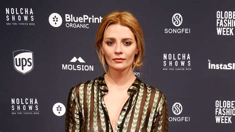 mischa barton speaks about humiliation of sex tape ents and arts news
