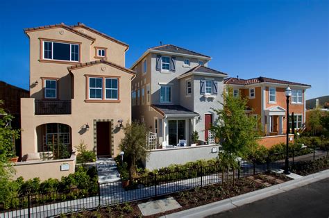 model homes ed asmus photography
