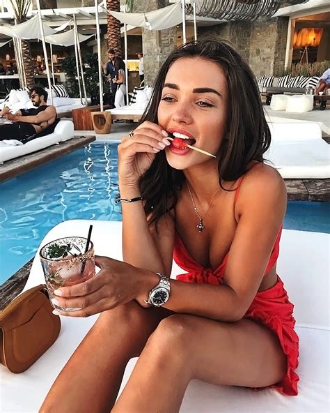 Amy Jackson Nude And Sexy Pics And Leaked Porn Video