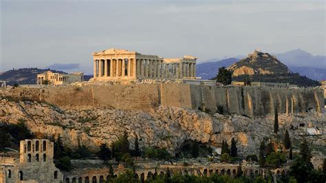 desvio de turistas dentro de grecia noticias de destinos revista de