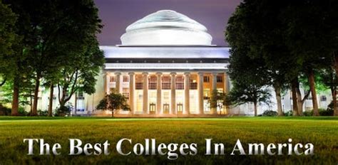 colleges  america business insider
