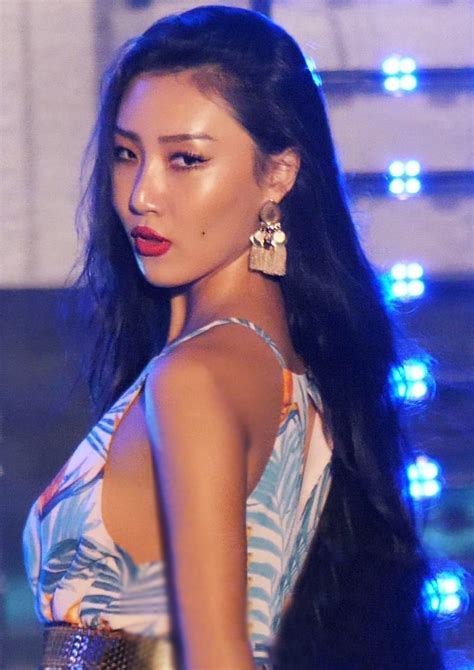 K Pop Idols Stars Who Defy Traditional Korean Beauty Standards Revealed