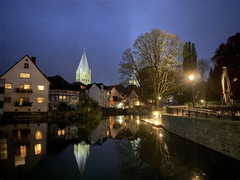 itap   home city  soest germanyphoto capture nature incredible city house