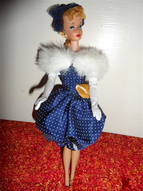 original barbie doll  original barbie doll barbie dolls