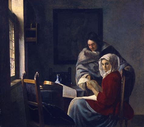 johannes vermeer alchetron   social encyclopedia
