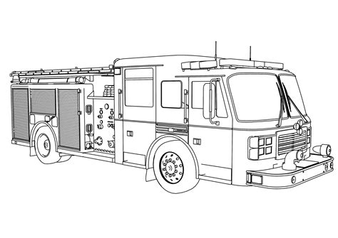 construction vehicle coloring pages trucks colouring printable