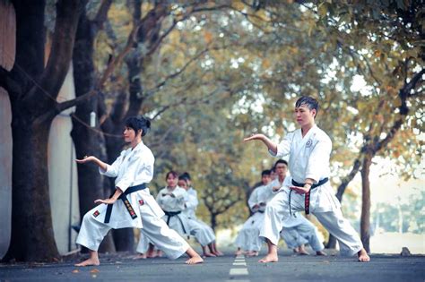 complete list  goju ryu karate katas