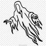 Fantasma Gespenst Dibujo Hantu Mewarnai Colorir Geist Fantasmas Pferde Paud Tk Imágen sketch template