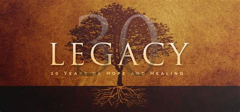 youre part   worthwhile legacy biblical counseling center