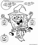 Monster House Coloring Pages Getcolorings sketch template