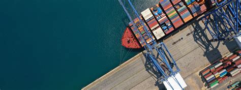 understanding  international shipping challenges
