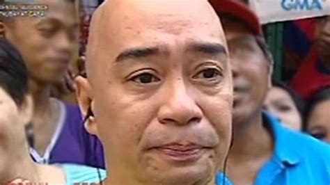 Wally Bayola On Life After The Sex Video Scandal