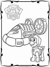 Paw Patrol Coloring Pages Printable Easter Kids Rocky Rubble Sheets Color Getcolorings Print Getdrawings Realistic Pat Tremendous Colorings Movie Rocks sketch template