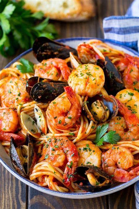 red lobster garlic mussels recipe sante blog