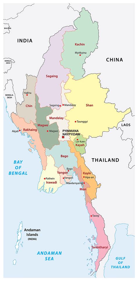 lustre sin va  decidir birmania mapa decrepito ignorancia ponte de pie