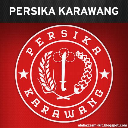 persika kabupaten karawang