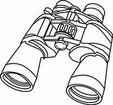 Binoculars Clipart Outline Objects 1111 Drawing Binocular Clip Search Looking Through Classroom Webstockreview Cliparts Graphics Transparent Classroomclipart Letters Getdrawings Clipground sketch template