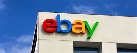 ebay existiert bereits seit  jahren crm systemde