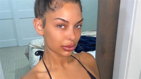 Nba 2020 Instagram Model’s Sex Act Claim With Phoenix Suns Players