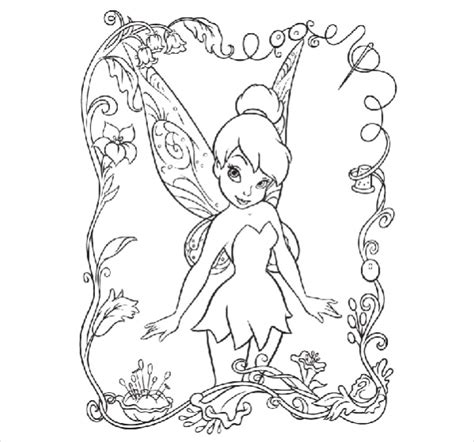 coloring pages  kids  ai