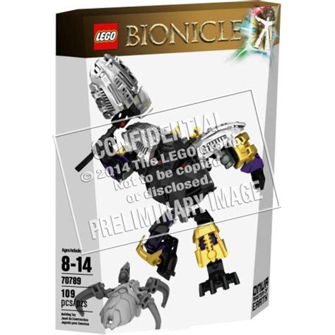 bionicle 2015 onua lego know your meme