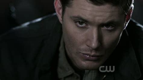 5 07 The Curious Case Of Dean Winchester Supernatural Image 8869153