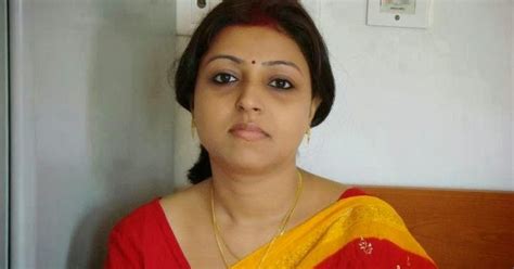 fucking my elder sister kolkata housewife sexy bhabhi real mobile phone number