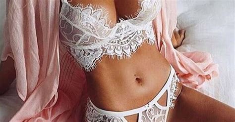 sexy lingerie on amazon popsugar love and sex