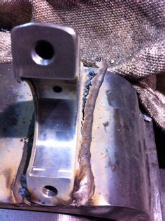slag  peal welding repair soldering smaw welding