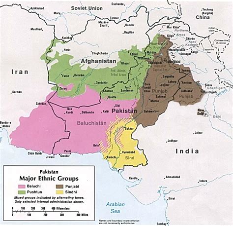 balochistan wikipedia