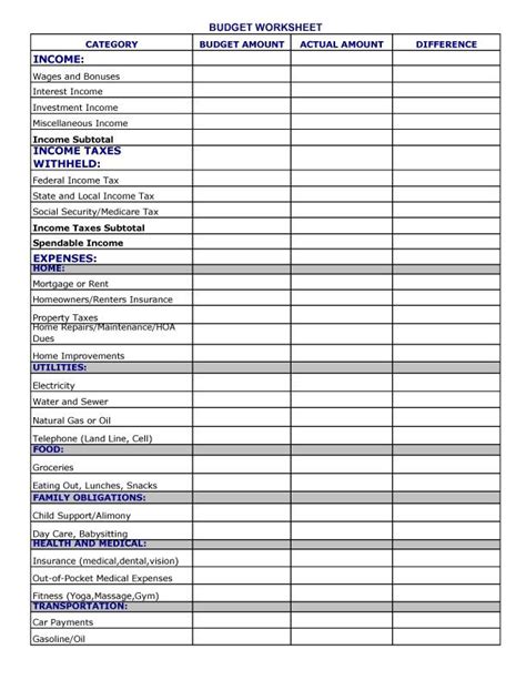 taxable social security worksheet studying worksheets