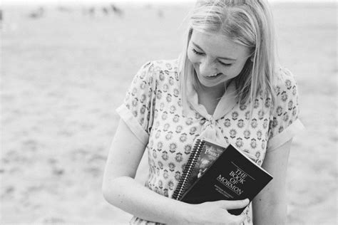 Sister Falter Missionary Pictures Called To Serve Sistermissionary