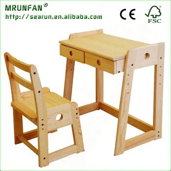 wooden children reading table buy kids reading tablechilds drawing