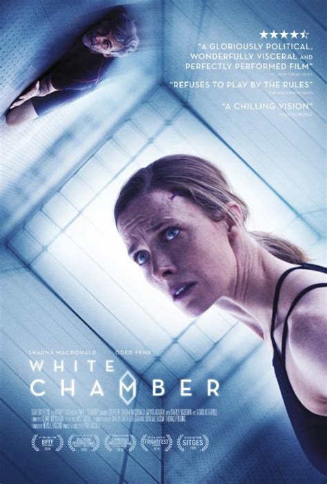movie review white chamber 2019 nightmarish conjurings