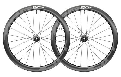 zipp   carbon disc brake tubeless wheelset ra cycles