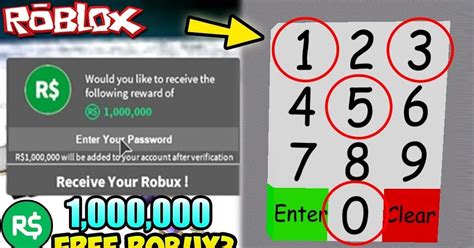 roblox robux codes valid roblox gift card cods   unused
