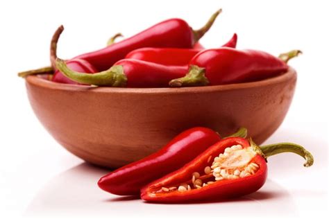 people  eat chili pepper   longer reduced risk  dying