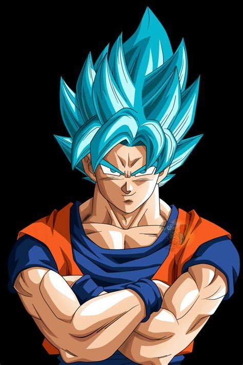 1070 best images about dragon ball z gt super on pinterest android 18 son goku and dbs