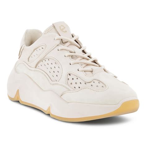 womens chunky sneakers official store ecco shoes