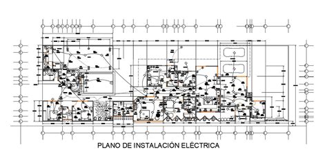 tips komputer   house electrical wiring diagram autocad