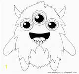 Dojo Pages Coloring Class Classdojo Monster Monsters Edyta Jurys Polska Made Od Na Google Mouths Divyajanani Kleurplaten Kiezen Bord sketch template