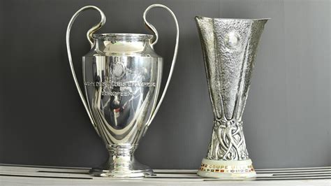 kamen schon jemals alle europapokal finalisten aus einem land uefa champions league uefacom