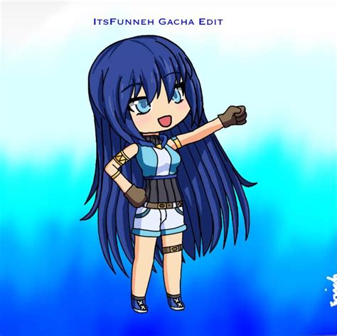 funneh gacha life coloring pages pin  gacha coloring pages draco