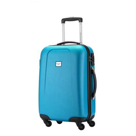 pin auf blaue koffer hauptstadtkoffer