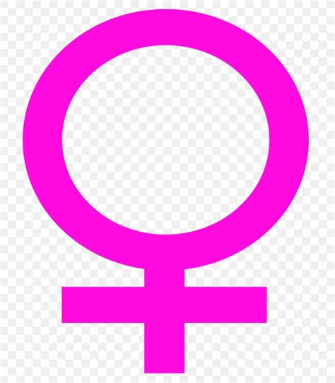 gender symbol female woman clip art png xpx gender symbol area blog female gender