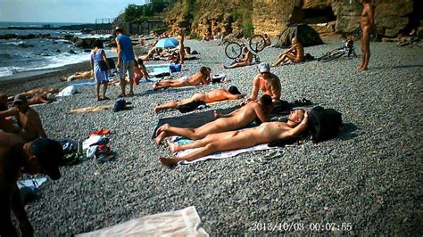 Nude Beach Odessa 2017 Free Nude Beach Tube Hd Porn E2 De