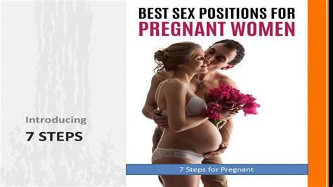 sex positions when pregnant teenage lesbians