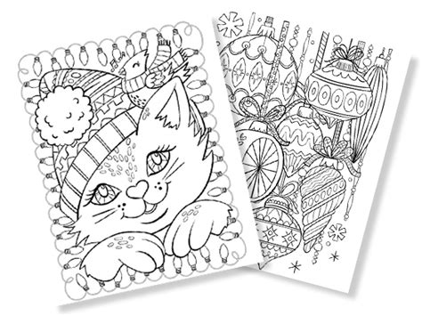 coloring pages crayolacom