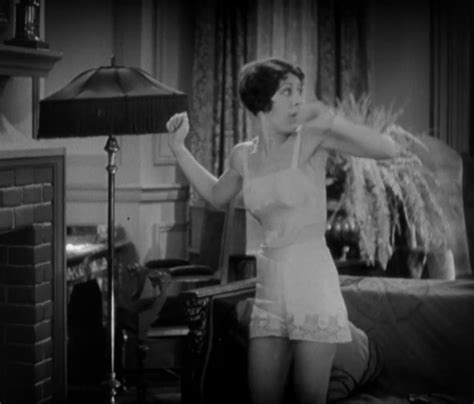 Wide Open 1930 Review With Edward Everett Horton And Louise Beavers