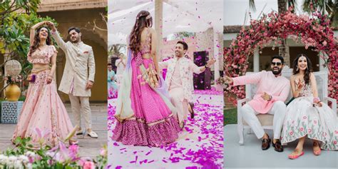 45 Punjabi Wedding Dance Songs To Download Latest 2021 Songs Wedmegood